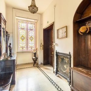 Superior Appartement